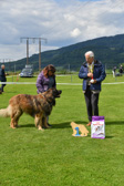 DSC_5050.jpg