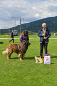 DSC_5051.jpg