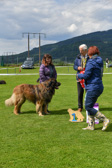 DSC_5052.jpg