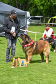 DSC_5055.jpg