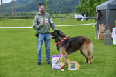 DSC_5058.jpg