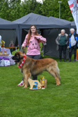 DSC_5059.jpg