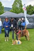 DSC_5064.jpg