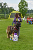 DSC_5067.jpg