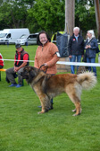 DSC_5068.jpg