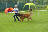 DSC_5075.jpg