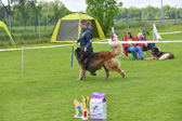 DSC_5076.jpg