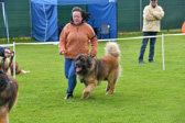 DSC_5081.jpg