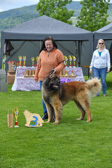DSC_5087.jpg