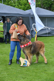 DSC_5098.jpg