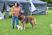 DSC_5104.jpg