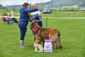DSC_5105.jpg