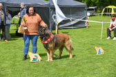 DSC_5111.jpg