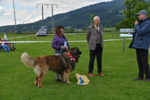 DSC_5134.jpg