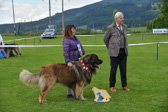 DSC_5140.jpg
