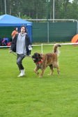 DSC_5145.jpg