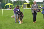 DSC_5153.jpg
