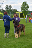 DSC_5155.jpg