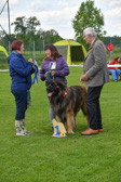 DSC_5158.jpg