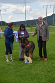 DSC_5162.jpg