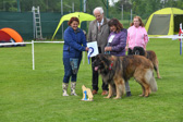 DSC_5173.jpg