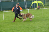 DSC_5176.jpg
