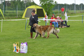 DSC_5183.jpg