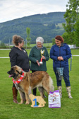 DSC_5191.jpg