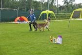 DSC_5199.jpg