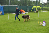 DSC_5204.jpg