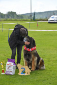 DSC_5211.jpg