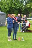 DSC_5217.jpg