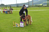 DSC_5219.jpg