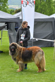 DSC_5220.jpg