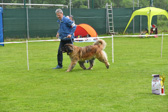DSC_5226.jpg