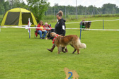 DSC_5243.jpg