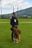DSC_5256.jpg