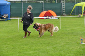 DSC_5269.jpg
