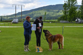 DSC_5278.jpg