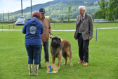 DSC_5287.jpg