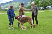 DSC_5289.jpg
