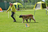 DSC_5376.jpg