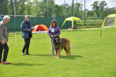 DSC_5393.jpg