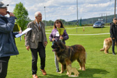 DSC_5403.jpg