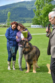 DSC_5414.jpg