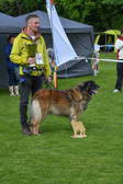 DSC_5425.jpg
