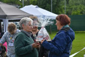 DSC_5442.jpg